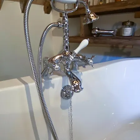 Prázdninový dům Les Grenouilles