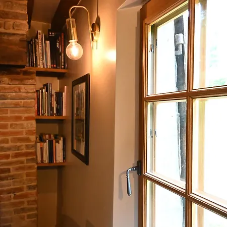 Les Grenouilles Le Mesnil-Simon (Calvados)