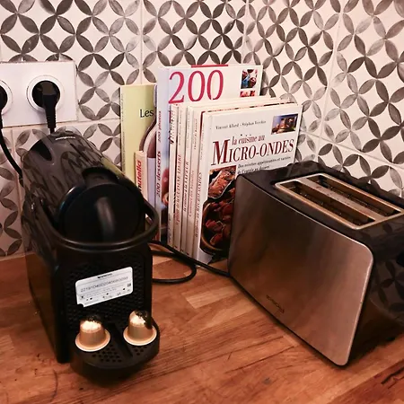 Les Grenouilles Prázdninový dům Le Mesnil-Simon (Calvados)