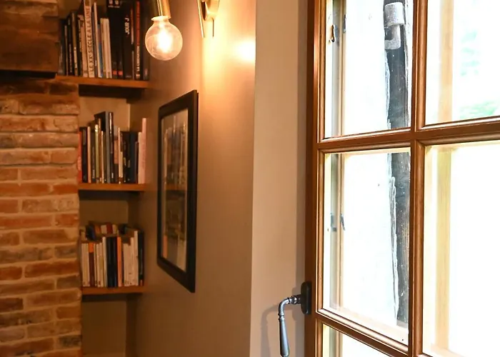 Les Grenouilles Le Mesnil-Simon (Calvados)