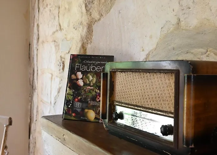 Дом отдыха Les Grenouilles