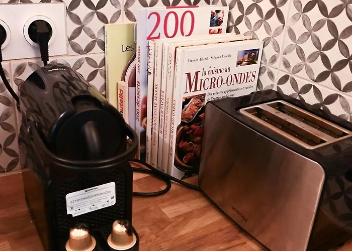 Les Grenouilles Vakantiehuis Le Mesnil-Simon (Calvados)